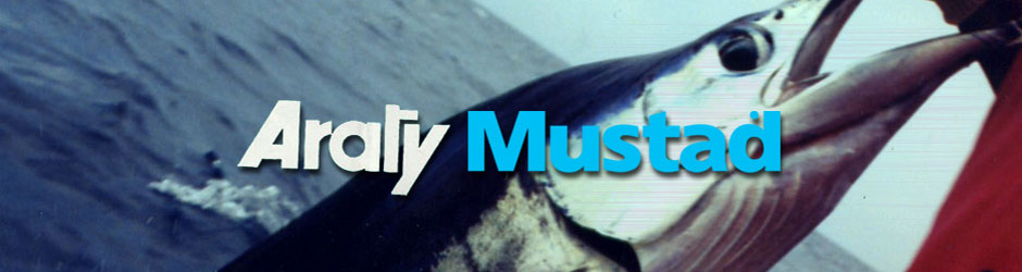 Mustad