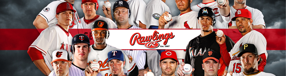 Rawlings