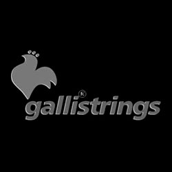 Gallistrings