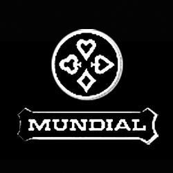 Mundial