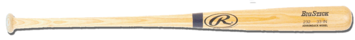 Fungo de madera
