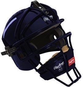 Casco