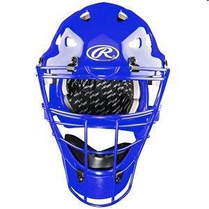 Casco.