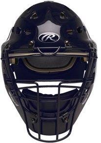 Casco
