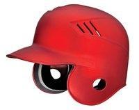 Casco. Cool Flo
