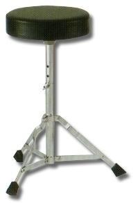 Drum Throne