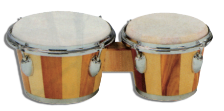 Bongo