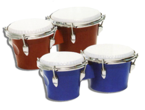 Bongo