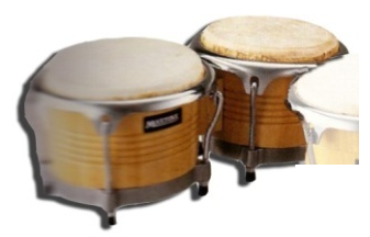 Bongo