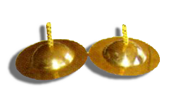 Platillos para niños