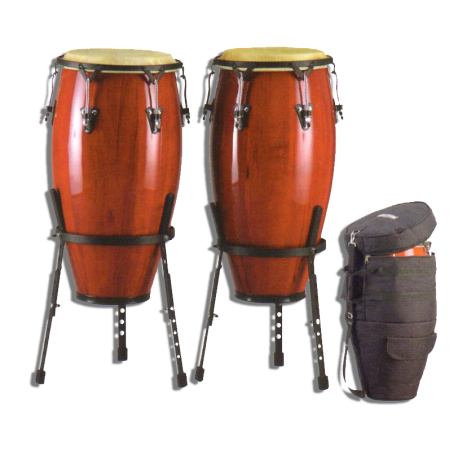 Conga