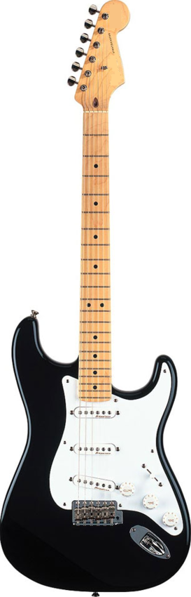 Guitarra Eléctrica