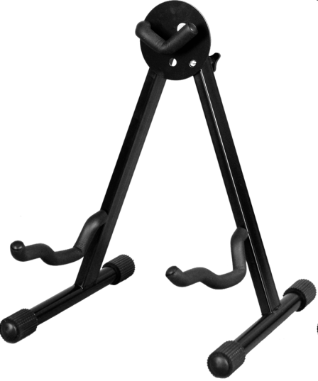 Stand para Guitarra