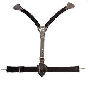 Correas para petos