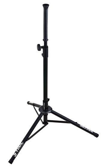 Batting tee