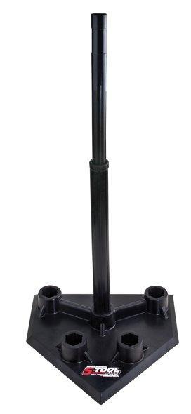 Batting tee