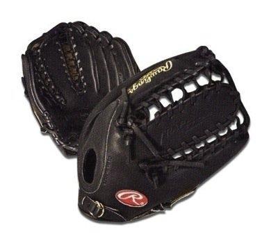 Serie Gold Glove