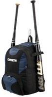 Morral Extragrande