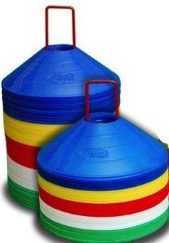 Set de Minas