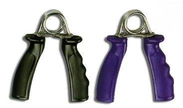 Hand Grip