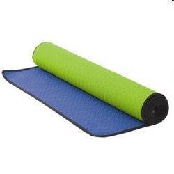 Yoga Mat