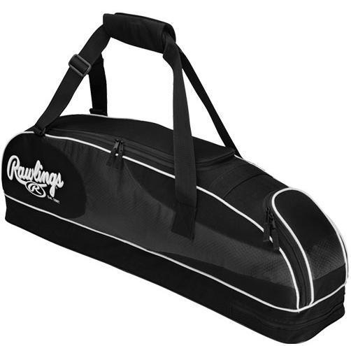Bolso para jugador