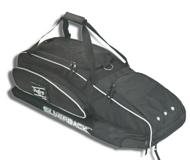 Bolso para jugador