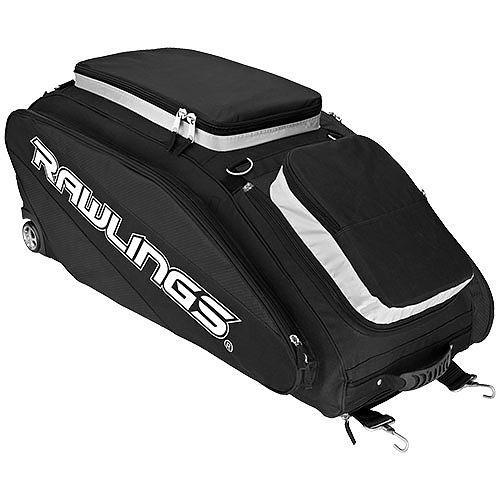 Bolso para jugador
