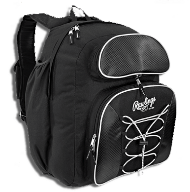 Morral