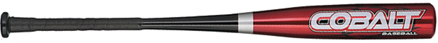 Bate de aluminio