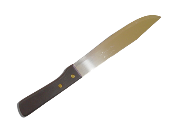 Cuchillos