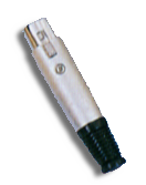PLUG