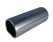 Guitar Slide